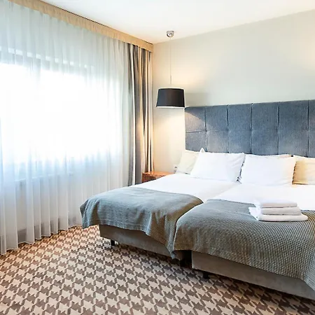 Vacationclub - Sand Hotel★★★★ Apartament 118 Kołobrzeg